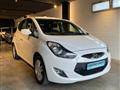 HYUNDAI IX20 1.4 COMFORT 90 CV