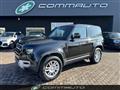 LAND ROVER DEFENDER 90 3.0D I6 200 CV AWD Auto S