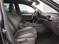 CUPRA FORMENTOR 2.0 TDI