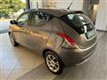 LANCIA YPSILON 1.2 69 CV 5 porte Gold