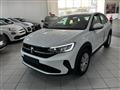 VOLKSWAGEN TAIGO 1.0 TSI 95 CV Life GPL Km 0