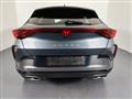 CUPRA FORMENTOR 1.5 e-Hybrid DSG MY25-PACCHETTO EDGE-GANCIO-