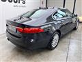 JAGUAR XF 2.0 D 180 CV aut. Prestige