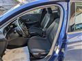 OPEL CORSA 1.5 D 100 CV Elegance