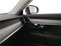 VOLVO V90 B4 automatico Ultimate Bright - Pronta Consegna