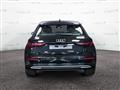 AUDI A3 SPORTBACK A3 SPB 35 TDI S tronic Business Advanced