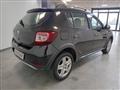 DACIA NUOVA SANDERO STEPWAY Stepway 900 TCe 12V 90CV