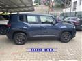 JEEP RENEGADE PROMO FINANZI.1.0 T3 Longitude KM 0