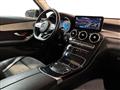 MERCEDES GLC SUV de 4Matic EQ-Power Premium Navi