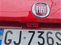 FIAT TIPO 1.5 Hybrid DCT 5 porte Red