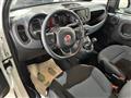 FIAT PANDA 1.0 FireFly S&S Hybrid CityLife 5 POSTI/OK NEOPATE