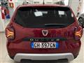 DACIA DUSTER 1.0 TCe GPL 4x2 Prestige Up