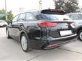 KIA CEED SW 1.4 MPi GPL Urban *Lega17"*