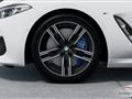 BMW SERIE 8 Serie 8 d 48V xDrive MSport