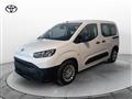 TOYOTA PROACE CITY VERSO Proace City Verso 1.5D 100 CV S&S L1 Short Lounge