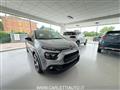 CITROEN C3 PureTech 83 S&S Plus