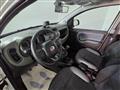 FIAT Panda 0.9 t.air t. 4x4 s&s 85cv