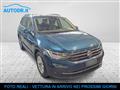 VOLKSWAGEN TIGUAN 2.0 TDI Life ACC, Carplay, Ambient Light KM CERTIF