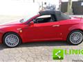 ALFA ROMEO GTV 2.4 jdm Exclusive "Brera", finanziabile