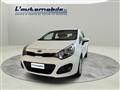 KIA RIO 1.1 CRDi 5p. Active OK NEOPATENTATI