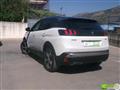 PEUGEOT 3008 1.6 BlueHDi 130CV GTLINE