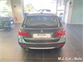 BMW SERIE 3 TOURING d Touring Business