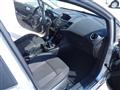 FORD FIESTA 1.5 TDCi 75CV 5 porte Titanium