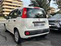 FIAT PANDA 1.2 69CV S&S E6D-TEMP EASY*24M.G.*USB*