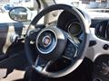 FIAT 500 1.0 70CV Hybrid Dolcevita