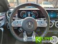 MERCEDES CLASSE A SEDAN A 35 4Matic 4p. AMG GARANZIA INCLUSA