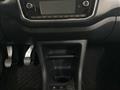 VOLKSWAGEN UP! UP - 6.000 km - NEOPATENTATO