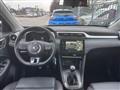 MG ZS 1.5 VTi-tech Luxury