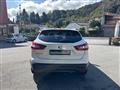 NISSAN QASHQAI 1.6 dCi 2WD Tekna