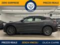 ALFA ROMEO STELVIO 2.2 Turbodiesel 160 CV AT8 RWD Veloce