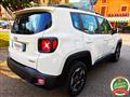 JEEP RENEGADE 2.0 Mjt 140CV 4WD Active Drive Longitude