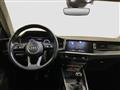 AUDI A1 SPORTBACK A1 SPB 30 TFSI Admired