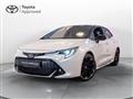 TOYOTA COROLLA TOURING SPORTS XII 2019 1.8h GR Sport cvt