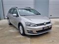 VOLKSWAGEN GOLF Variant 1.4 TGI Business Trendline BlueMotion