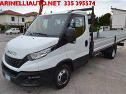 IVECO DAILY 35C16H BTor 3.0 HPT PASSO LUNGO