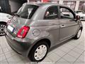 FIAT 500 1.0 Hybrid Cult