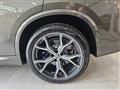 BMW X5 Xdrive40d mhev 48V Msport auto