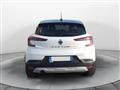 RENAULT NUOVO CAPTUR Captur TCe 100 CV GPL FAP Zen