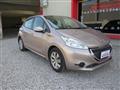 PEUGEOT 208 (2012) 1.0 VTi 68 CV 5 porte neopatentati