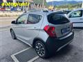 OPEL KARL Rocks 1.0 73 CV Start&Stop