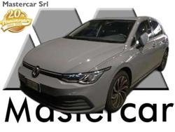 VOLKSWAGEN GOLF 1.5 etsi evo Style 130cv dsg - GG354AX