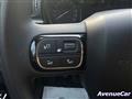 CITROEN C3 1.2 puretech Shine APPLE CARPLAY PREZZO REALE