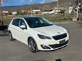 PEUGEOT 308 BlueHDi 120 S&S Allure