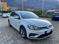 VOLKSWAGEN GOLF 1.4 TSI 125 CV DSG 5p. R-line