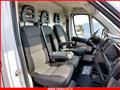 FIAT Ducato 290 33 MH2 2.3 MJT FRIGORIFERO Ducato 33 2.3 MJT 140CV PM-DC Cabinato