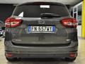 FORD C-MAX 1.0 EcoBoost 125CV Start&Stop Titanium